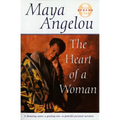 The Heart of a Woman