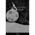 Consolations in the Night