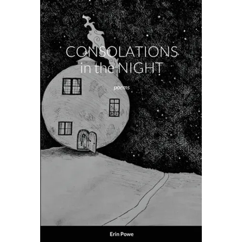 Consolations in the Night