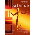 Life Balance: A Five Session Course on Rest, Work and Play for Lent