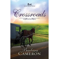 Crossroads