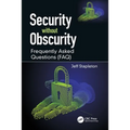 Security Without Obscurity: Frequently Asked Questions (Faq)