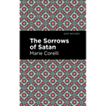 The Sorrows of Satan