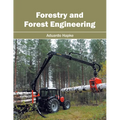 Forestry and Forest Engineering