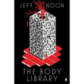 The Body Library