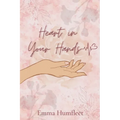 Heart in Your Hands