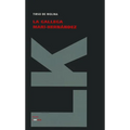 La gallega Mari-Hernández