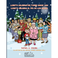 Luisito Celebrates Three Kings' Day - Luisito Celebra El D僘 de Los Reyes (EnglishSpanish)
