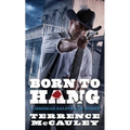 Born to Hang