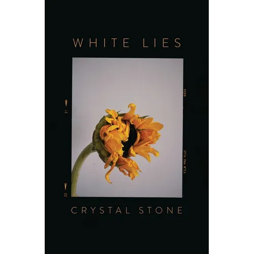 White Lies