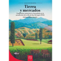 Tierra y mercados