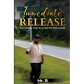 Immediate Release: Escaping the Allure of the Game