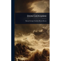 Don Giovanni