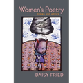 Women's Poetry: Poems and Advice
