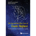 The Sun and the Other Stars of Dante Alighieri