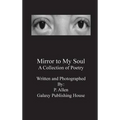 Mirror to My Soul