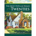 The Most Popular Homes of the Twenties