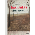 Paolo Ventura: Short Stories