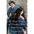 The Female Servant and Sensation Fiction: 'Kitchen Literature'