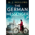 The German Messenger