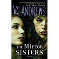 The Mirror Sisters