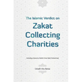 The Islamic Verdict on Zakat Collecting Charities