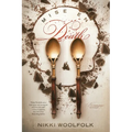 Mise en Death: a Bittersweet Mystery, Book One