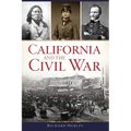 California and the Civil War