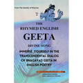 The Rhymed English Geeta