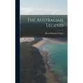 The Australian Legend