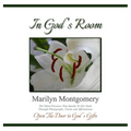 In God's Room: Open the Door to God's Gifts