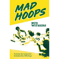 Mad Hoops