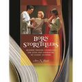 Born Storytellers: Readers Theatre Celebrates the Lives and Literature of Classic Authors