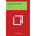 English Philosophers of the Seventeenth and Eighteenth Centuries: Locke, Berkeley, Hume: V37 Harvard Classics