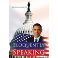 Eloquently Speaking