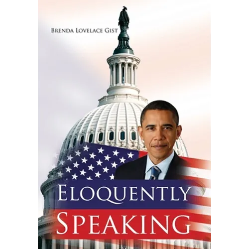 Eloquently Speaking