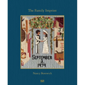 Nancy Borowick: The Family Imprint: A Daughter's Portrait of Love and Loss