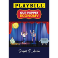 Our Puppet Economy