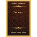East Angels