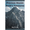 Precious Stones Earth's Treasures