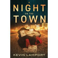 A Night on the Town