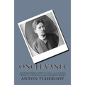 Oncle Vania