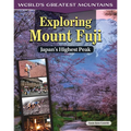 Exploring Mount Fuji: Japan's Highest Peak