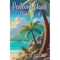 Pentecost Island Books 1-3