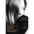 Modern Madness: An Owner's Manual