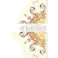 Socio-cultural life of Merchants in Mughal Gujarat