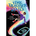 Time Traveler Tales