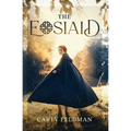 The Eosiaid