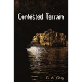 Contested Terrain