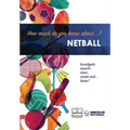 How much do you know about... Netball
